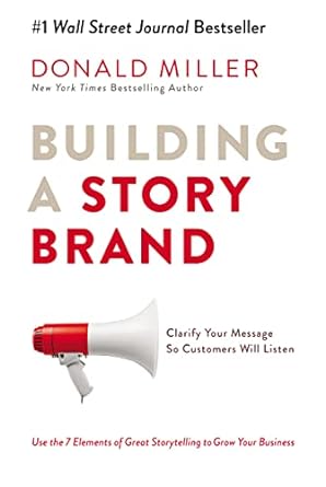 Building-Astoy-Brand-Personal Branding Books