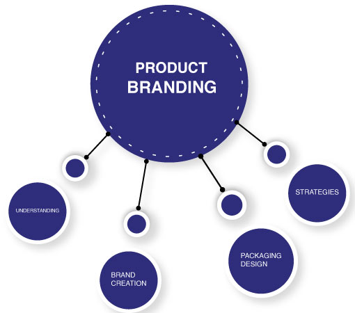 What is Product Branding? A Beginner’s Guide for Kerala Entrepreneurs